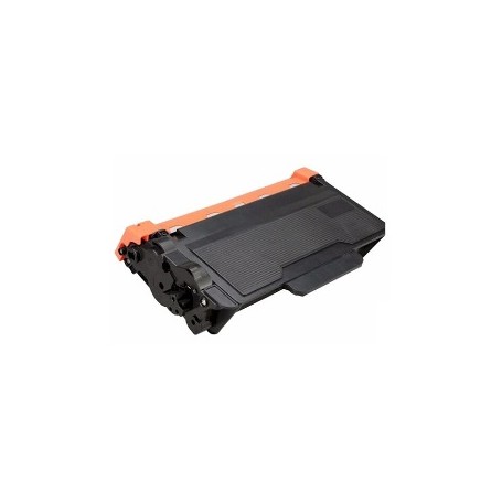 Compatibile Toner per brother TN-3480 nero 8000pag.