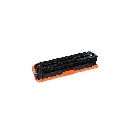 Compatibile Toner per Canon 046 H nero 1254C002 6300pag.