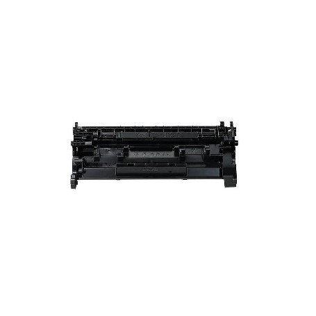 Compatibile Toner per Canon 052 nero 2199C002 3100pag.