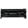 Compatibile Toner per Canon 052 nero 2199C002 3100pag.