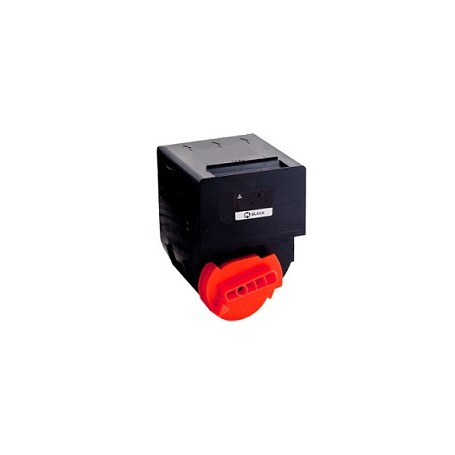 Compatibile Toner per canon C-EXV21 iR C2880 nero 28000PAG.