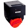 Compatibile Toner per canon C-EXV21 iR C2880 nero 28000PAG.