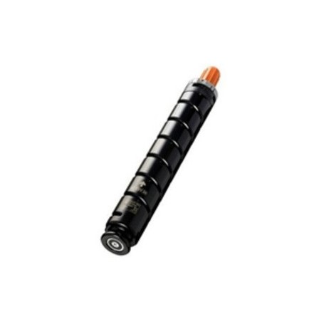 Compatibile Toner per Canon C-EXV34 3782B002 nero 23000pag.