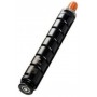 Compatibile Toner per Canon C-EXV34 3782B002 nero 23000pag.