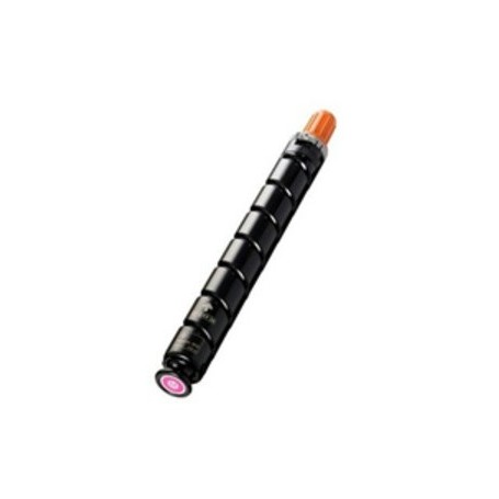Compatibile Toner per Canon C-EXV34 3784B002 magenta 19000pag.