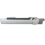 Compatibile Toner per Epson Aculaser C3000 S050213 nero 4500pag.
