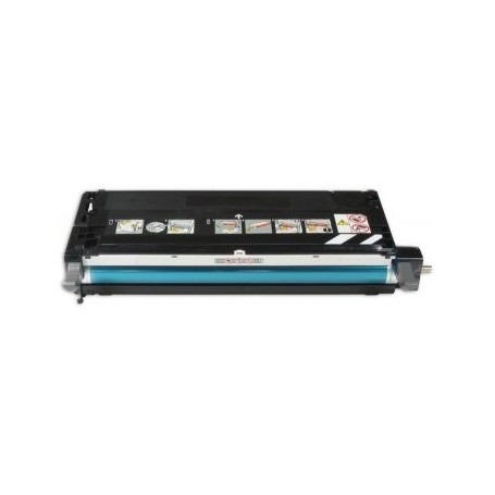 Compatibile Toner per Epson Aculaser C3800 S051127 nero 9500pag.