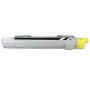 Compatibile Toner per Epson Aculaser C4200 S050242 giallo 8500pag.