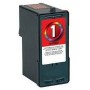 Compatibile 18C0781C Cartuccia rigenerata per LEXMARK 1 colori 800pag.