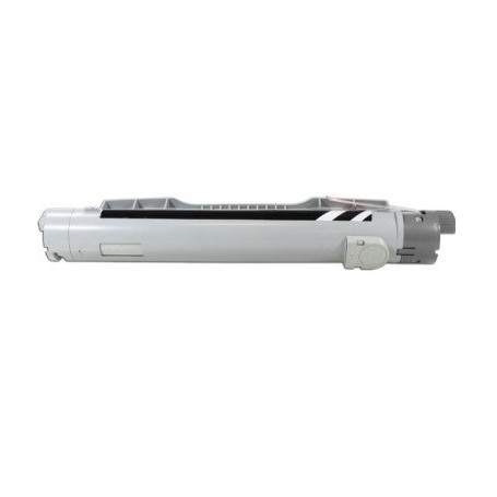 Compatibile Toner per Epson Aculaser C3000 S050213 nero 4500pag.