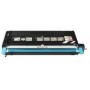Compatibile Toner per Epson Aculaser C3800 S051126 ciano 9000pag.