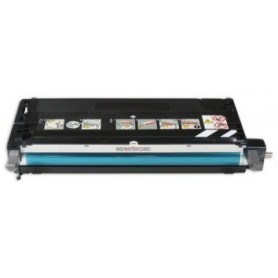 Compatibile Toner per Epson Aculaser C3800 S051127 nero 9500pag.