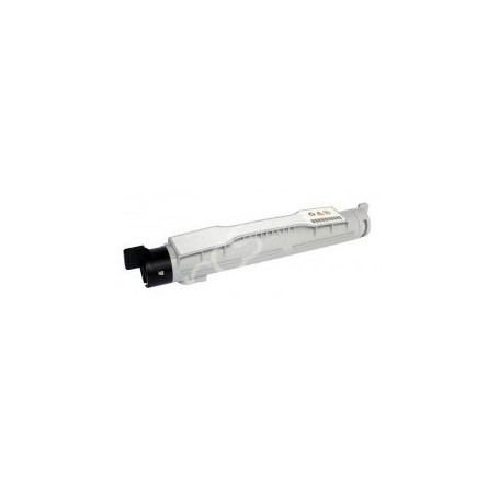 Compatibile Toner per Epson Aculaser C4100 S050149 nero 10000pag.