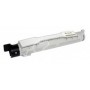 Compatibile Toner per Epson Aculaser C4100 S050149 nero 10000pag.