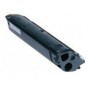 Compatibile Toner per Epson Aculaser C900/1900 S050100 nero 4500pag.