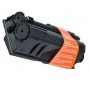 Compatibile Toner per Epson M2310/M2410 nero