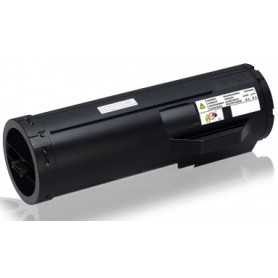 Compatibile Toner per Epson WorkForce AL-M400DN S050699 nero 23500pag.