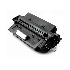 Compatibile Toner per HP C4096A nero 5000pag.