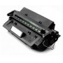Compatibile Toner per HP C4096A nero 5000pag.