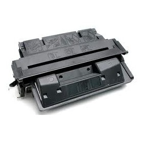 Compatibile Toner per HP C4127X nero 10000pag.