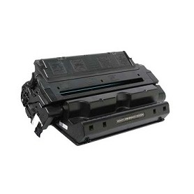 Compatibile Toner per HP C4182X nero 20000pag.