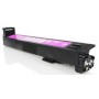 Compatibile Toner per HP CB383A 824A magenta 21000pag.