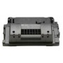 Compatibile Toner per HP CC364X nero 24000pag.