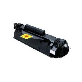 Compatibile Toner per HP CC388A NERO 1500PAG.