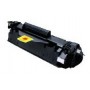 Compatibile Toner per HP CC388A NERO 1500PAG.