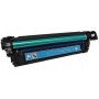 Compatibile Toner per HP CE251A 504A CANON 723 ciano 7000pag.