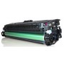 Compatibile Toner per HP CE273A magenta 15000pag.
