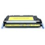Compatibile Toner per HP Q5952A giallo 10000pag.