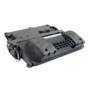Compatibile Toner per HP CE390X nero 24000pag.